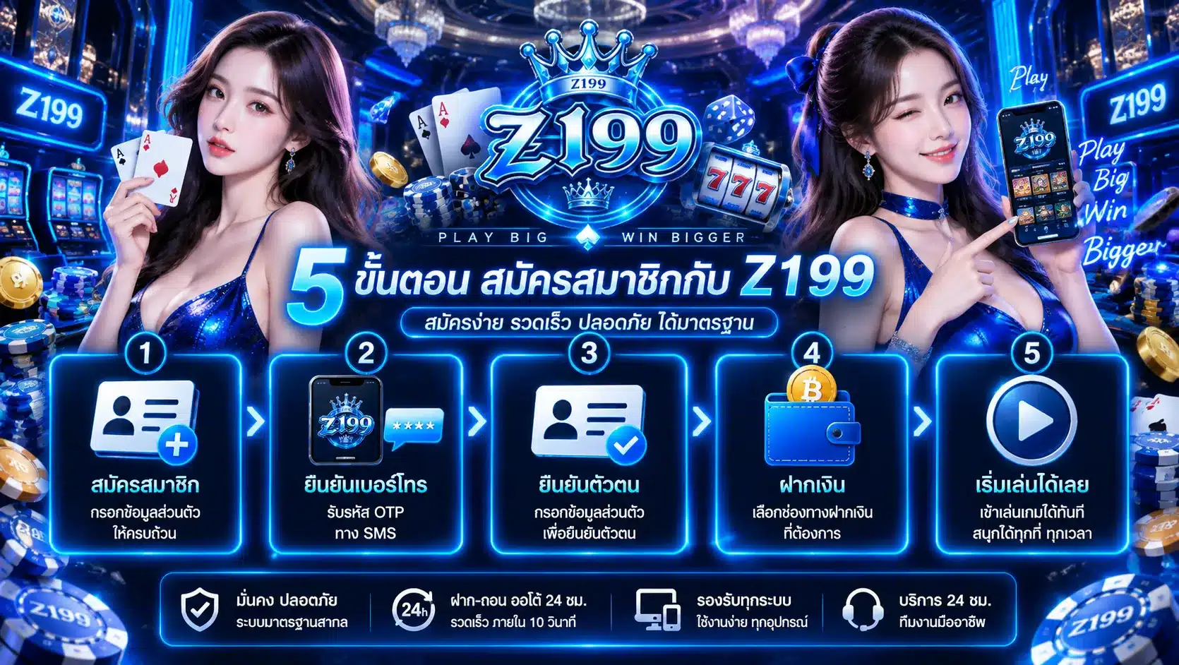 z199