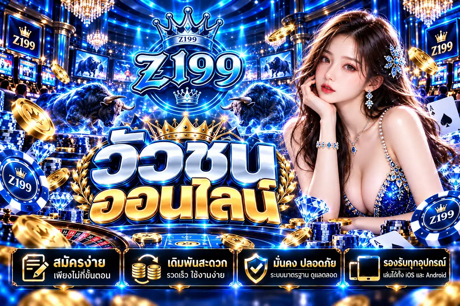 z199